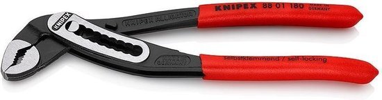 KNIPEX 88 01 180