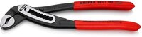 Knipex 88 01 180 Alligator Waterpomptang - 180mm