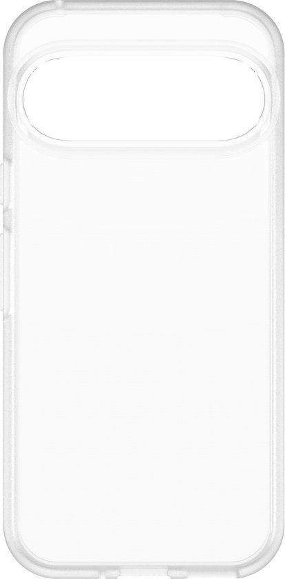 Otterbox React Backcover - Google Pixel 9 - Transparant