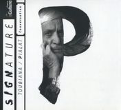 Outhere Maurice Pialat - Conversation (CD)
