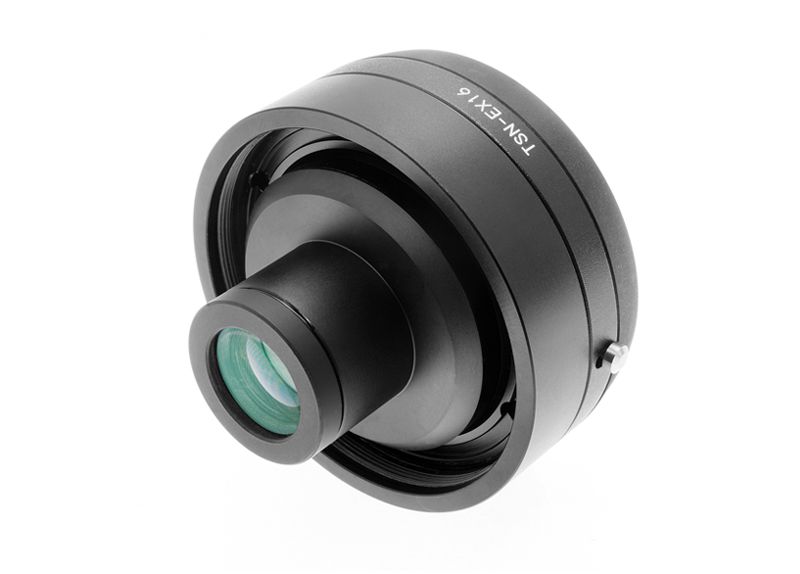 Kowa TSN-EX16 1.6x