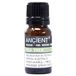 Accient Wisdom Oude Wijsheid Biologische Etherische Tea Tree Olie - 10ml - Aromatherapie