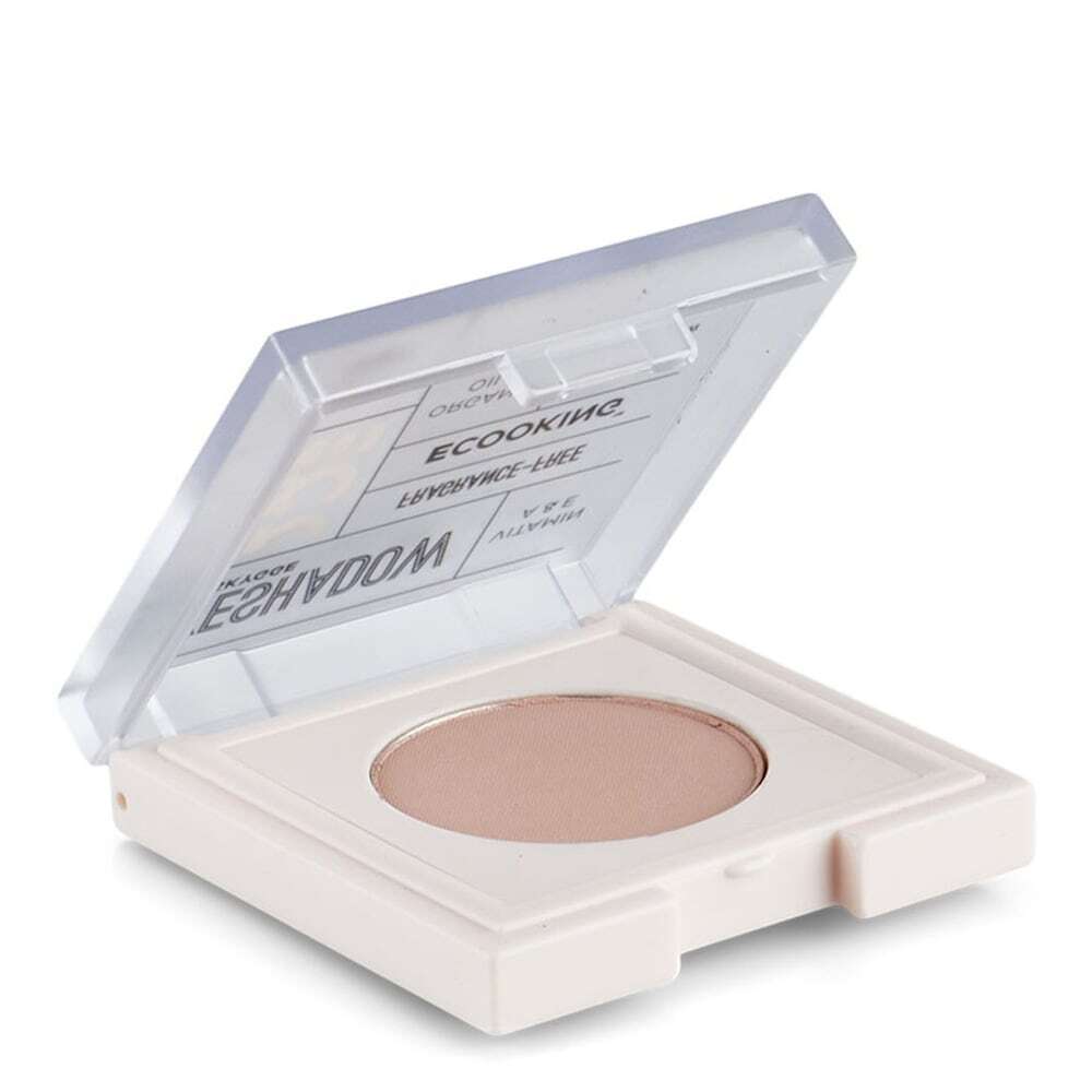 Ecooking EYESHADOW 1.8 g