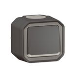 Legrand 069782L lichtschakelaar