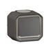 Legrand 069782L lichtschakelaar