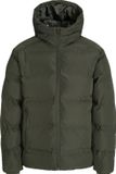 Jack & Jones Puffer jacket Puffer jacket