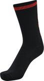 Hummel Elite Indoor Sock Low Pa 211149