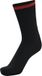 Hummel Elite Indoor Sock Low Pa 211149