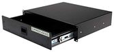 Pronomic RD-102 Racklade 2 HE