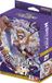 Bandai One Piece Starter Deck EX Gear 5 - ST21