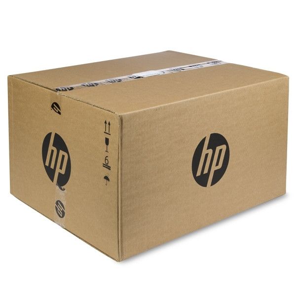 HP CD644-67908 transfer belt (origineel)