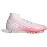 Adidas Damesvoetbalschoenen F50 Sparkfusion Pro FG/AG