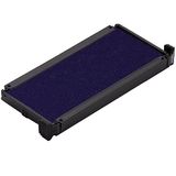 Inktcartridge Trodat Inktcartridge 6/4915 blauw voor Trodat Printy 4915 (blister met 3 inktpatronen)