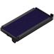 Inktcartridge Trodat Inktcartridge 6/4915 blauw voor Trodat Printy 4915 (blister met 3 inktpatronen)