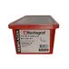 Restagraf 701013D bevestigingsset