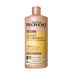 Franck Provost Expert Nutrition Soin Démêlant Karité Coco Cheveux Secs 450ml