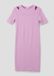 s.Oliver Jurk roze