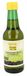 Boerjan Lijnzaad Olie 250ml