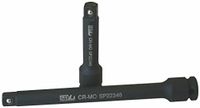 SP Tools SP22218 verlengkabel 3/8 inch - 150 mm