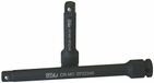 SP Tools SP22218 verlengkabel 3/8 inch - 150 mm