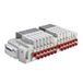 IMI NORGREN vanne directionnelle VR15SA11BV313A 1 pièce(s)