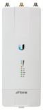 Ubiquiti AF-2X - Draadloze toegangspunten (WAP's) - Wit