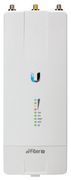 Ubiquiti AF-2X