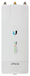 Ubiquiti AF-2X - Draadloze toegangspunten (WAP's) - Wit