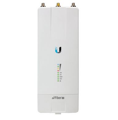 Ubiquiti AF-2X - Draadloze toegangspunten (WAP's) - Wit