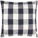 Yard Chesil Outdoor Kussen Navy 50x50cm