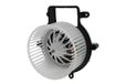Valeo Interieurventilatoren, Airconditioning 884511