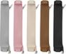 Marque non spécifiée 5 Pièces Porte-stylo à bande élastique