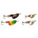Mepps Aglia Longcast 4 18g