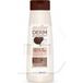 AcofarDERM Gel Extrait de Noix de Coco 750 ml
