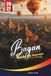 BAGAN GUIDE DE VOYAGE 2027