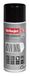 Activejet AOC-400 dissolvant d'étiquettes 400 ml