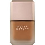 Fenty Beauty Pro Filt'r Fluid Flex Foundation 30ml (Various Shades) - 456W