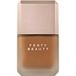 Fenty Beauty Pro Filt'r Fluid Flex Foundation 30ml (Various Shades) - 456W