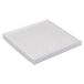 Blue Print ADN12547 interieurfilter/pollenfilter