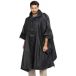 Viking Poncho Vesper