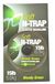 Korda N-Trap Soft Silt 20cm Karper Onderlijn