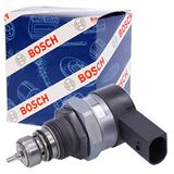 Bosch Automotive 0281002949 Print Liniaal Klep, Common Rail Systeem