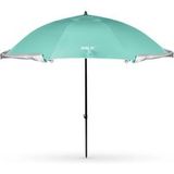 NILS CAMP NILS Parasol NILS NC17114