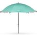 NILS CAMP NILS Parasol NILS NC17114