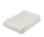 Gözze Cosy Woonkamerdeken Memphis, zwaar stofgewicht 300 g/m², 220 x 240 cm - Creme