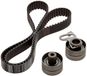 IPS Parts ITK-6105 distributieset