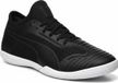 PUMA Chaussures de football 365 Sala 1 pour hommes