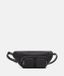 Liebeskind Berlin Maia Belt Bag M Zwart