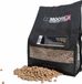 CCMOORE Live System Pellets | 1kg 6mm