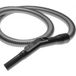Aeg/Electrolux Tuyau de remplacement pour aspirateurs - 2,14 m, avec raccord circulaire 32 mm - Vhbw